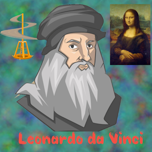 Leonardo da Vinci